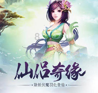 等你老了,穿羽绒服尽量少配运动裤、运动鞋,换成这些更洋气减龄