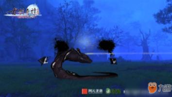 经常会感到非常自卑怎么办？游戏画面