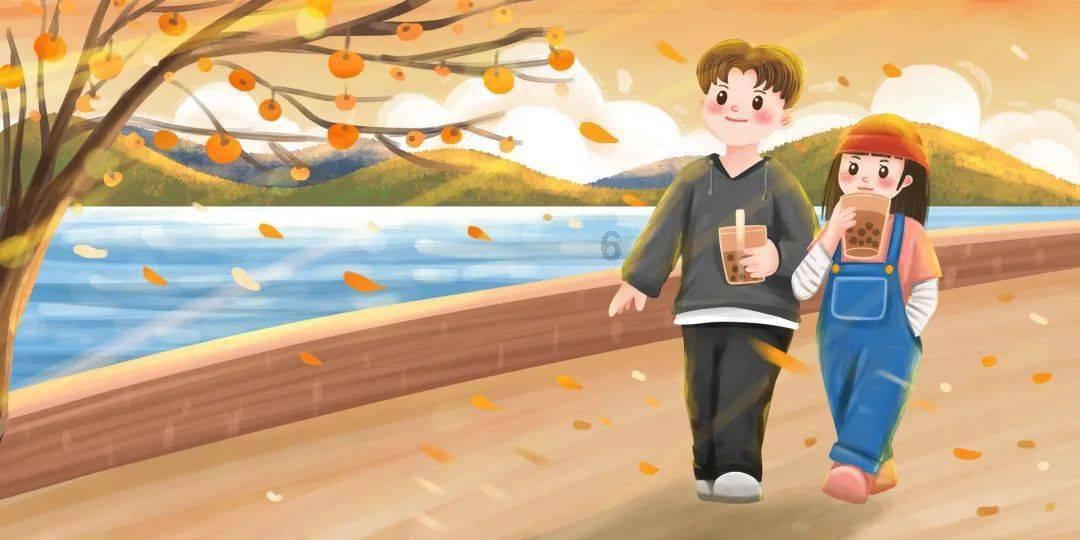 经常会感到非常自卑怎么办？游戏画面
