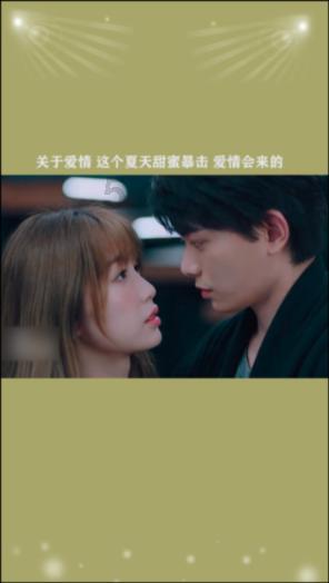 数学难题选关版