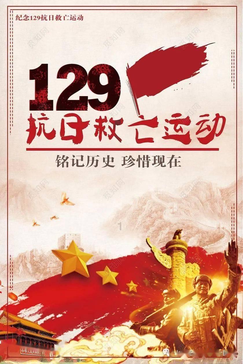 跟着赛事去旅行|冬季新玩法!体验3天2晚呼伦贝尔冬季奇幻之旅
