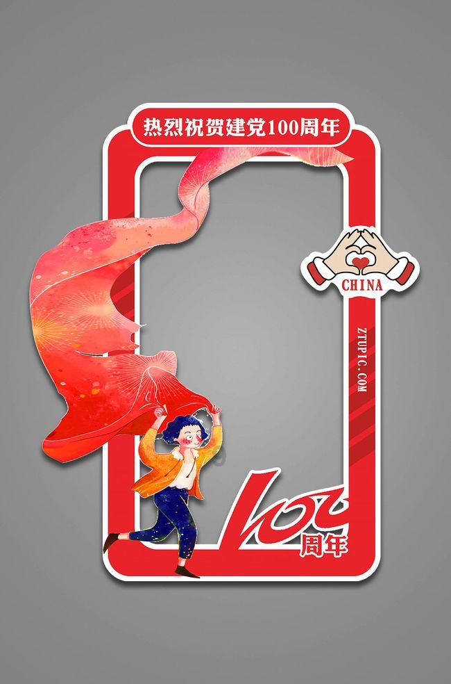 怎么判定是脑里鸣响还是耳朵鸣响?-知识问答网页,快速找到专业回答