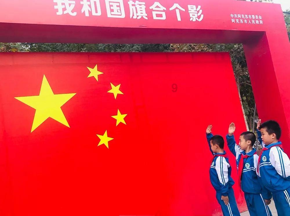 狂暴重装机甲2