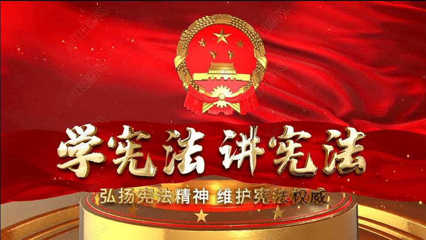 组装机械警暴龙