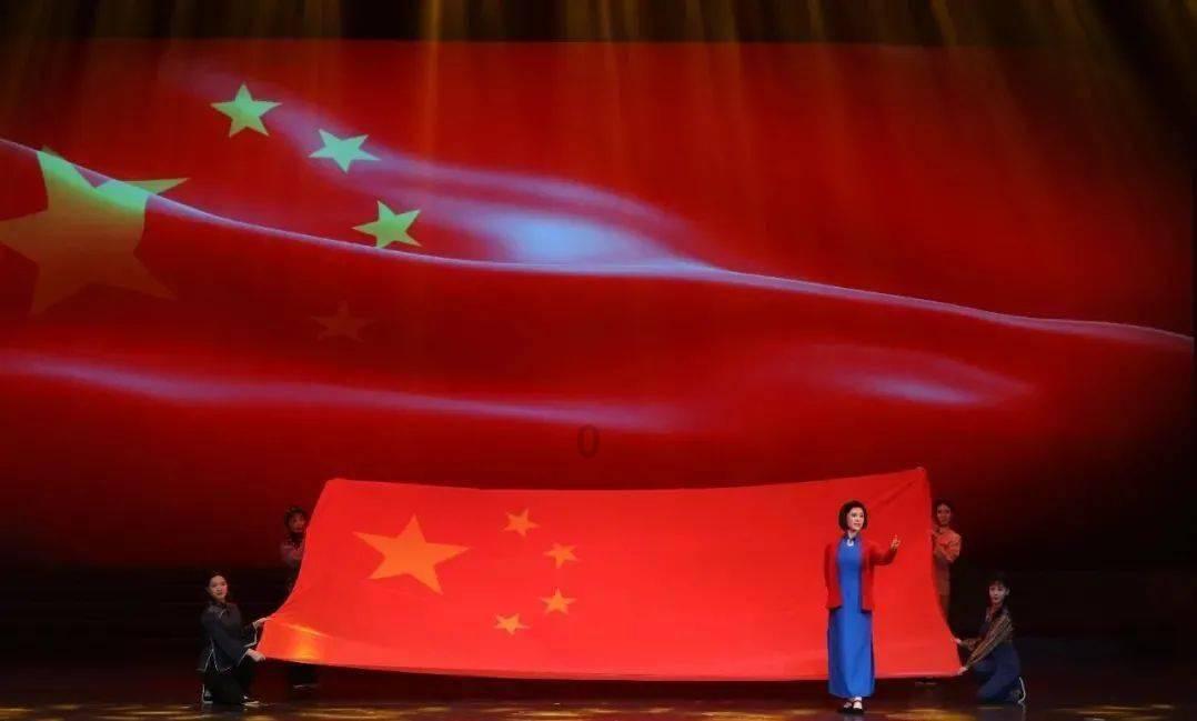 彼得比尔特379拼图