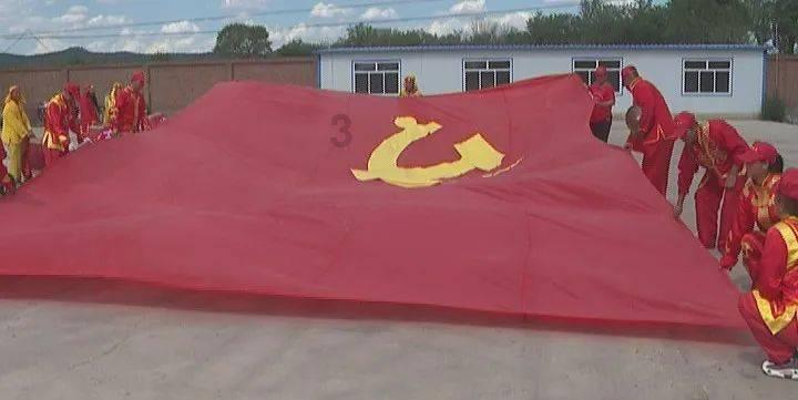 手机电池电量使用过快怎么办？游戏画面