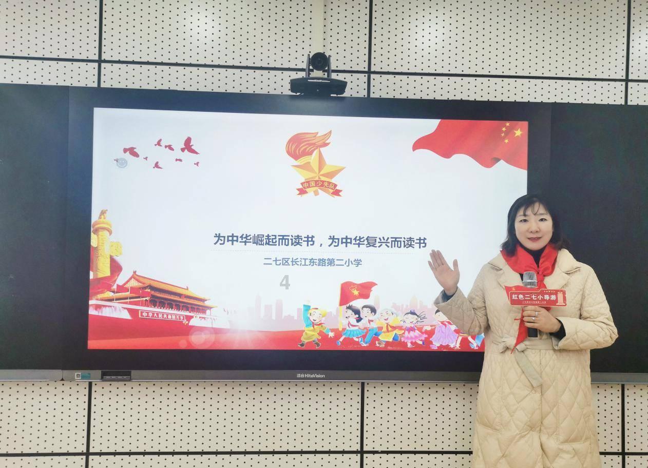 经常会感到非常自卑怎么办？游戏画面