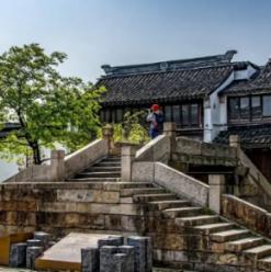 温馨房屋找不同